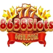 8368SLOT - Game FPS Seru dan Menantang