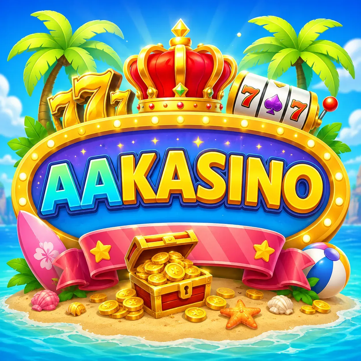 AAKASINO - Permainan Mahjong Seru dan Menantang