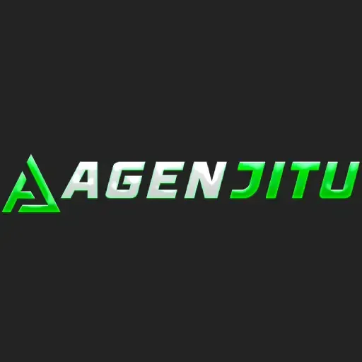 AGENJITU - Game Strategi Terbaik untuk Anda