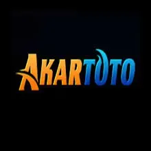 AKARTOTO - Petualangan dalam Dunai Animasi yang Menakjubkan