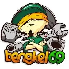 BENGKEL69 - Aplikasi Sportsbook Terpercaya untuk Penggemar Taruhan