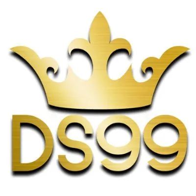 DS99 - Game Idle Menarik dengan Strategi Unik