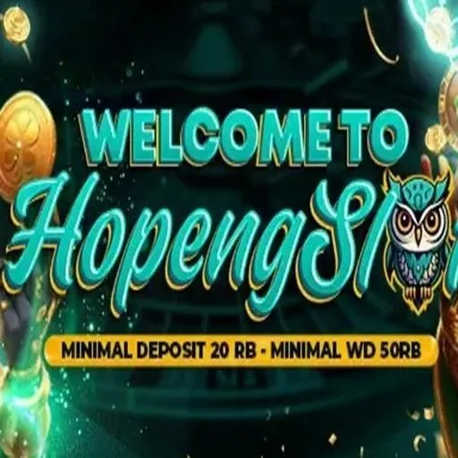 HOPENGSLOT - Aplikasi Utility Terbaik untuk Kemudahan Anda