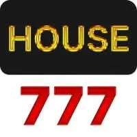 HOUSE777 - Game Domino Seru dan Mengasyikkan