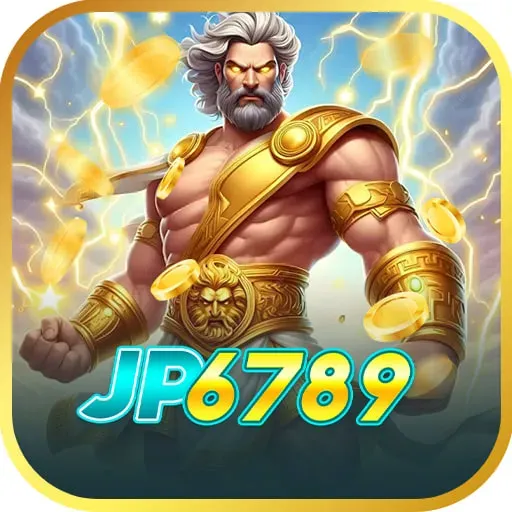 JP6789 - Permainan QiuQiu Seru dan Mengasyikkan