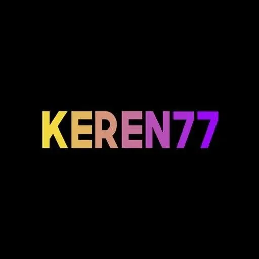 KEREN77 - Game FPS Aksi Terbaik