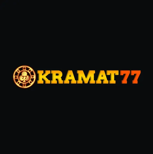 kramat77
