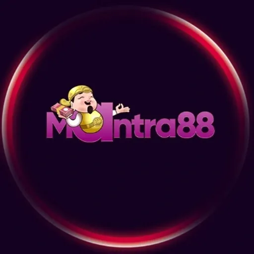 MANTRA88 - Pengalaman Live Casino Terbaik di Genggaman Anda