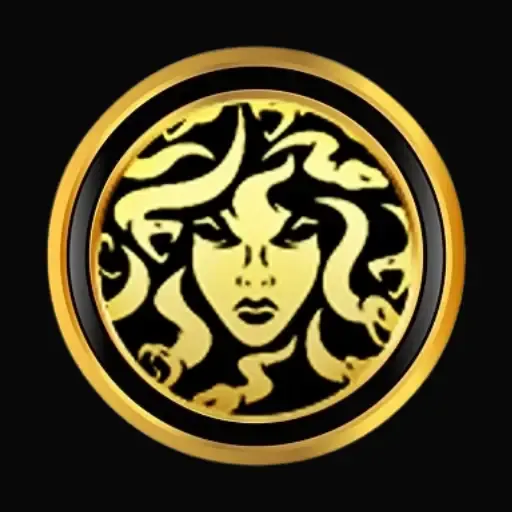 MEDUSA88 - Puzzle Menantang dan Seru