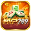 MVP789 - Permainan Puzzle Menyenangkan untuk Semua Usia