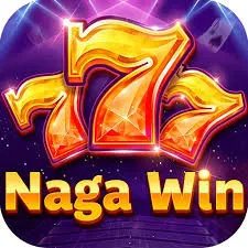 NAGAWIN - Permainan Mahjong Seru dan Menantang