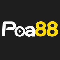 POA88 - Game Kasino Terbaik untuk Pengalaman Bermain yang Mengasyikkan