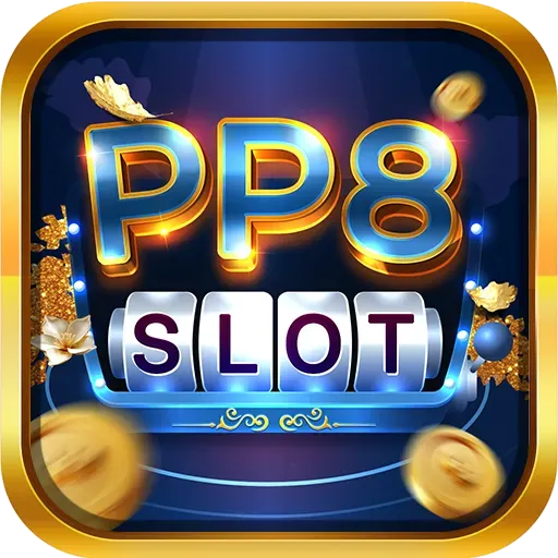 PP88SLOTS - Game Simulation Penuh Tantangan dan Keseruan