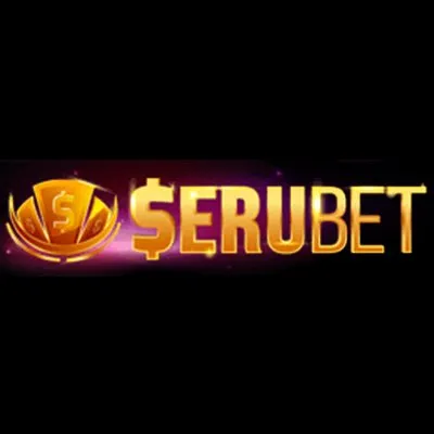 SERUBET - Pertarungan Terhebat di Dunia Game