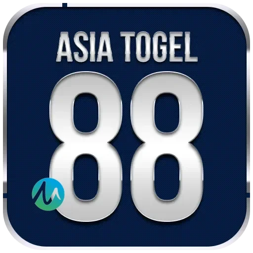 Logo asiatogel88